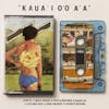 Album Artwork für Kaua'i O'o A'a von Gentle Friendly