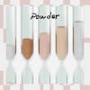 Illustration de lalbum pour Powder In Space par Powder