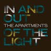 Illustration de lalbum pour In And Out Of The Light par The Apartments
