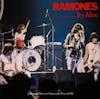 Illustration de lalbum pour It's Alive par Ramones