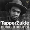 Album Artwork für Bunker Buster von Tapper Zukie