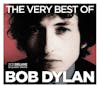 Album Artwork für The Very Best Of von Bob Dylan