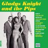 Album artwork for Gladys Knight & The Pips by Gladys Knight And The Pips