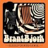 Illustration de lalbum pour Keep Your Cool par Brant Bjork