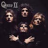 Illustration de lalbum pour Queen 2 par Queen