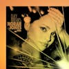 Album Artwork für Day Breaks von Norah Jones