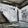 Album Artwork für Leave Me Alone von Nick Oliveri's Uncontrollable