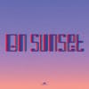 Album Artwork für On Sunset von Paul Weller
