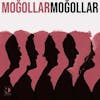 Album Artwork für Anatolain Sun-Part 1 von Mogollar