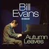 Album artwork for Autumn Leaves - In Concert by Bill Evans