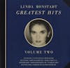 Album Artwork für Greatest Hits Vol.2 von Linda Ronstadt