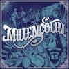 Album artwork for Machine 15 by Millencolin