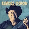 Album Artwork für Vamos a Bailar un Son von Eliades Ochoa