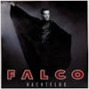 Album Artwork für Nachtflug von Falco