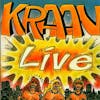 Album Artwork für Live von Kraan