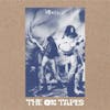 Illustration de lalbum pour The Oz Tapes par Les Rallizes Denudes
