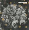 Album Artwork für Ibio-Ibio von Camilla George