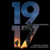 Album artwork for 1917/OST by Thomas Newman