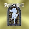 Illustration de lalbum pour Living With The Past par Jethro Tull