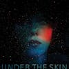 Illustration de lalbum pour Under the Skin/OST par Mica Levi