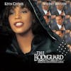 Album Artwork für The Bodyguard-Original Soundtrack Album von Whitney Houston