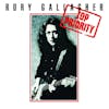 Illustration de lalbum pour Top Priority par Rory Gallagher