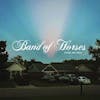 Album Artwork für Things Are Great von Band of Horses
