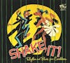 Illustration de lalbum pour Shake It! - R'n'B Gone Caribbean par Various