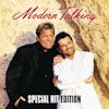 Album Artwork für 50 Hits von Modern Talking