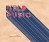 Album Artwork für Commontime von Field Music
