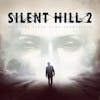 Album Artwork für Silent Hill 2 von Ost/Konami Digital Entertainment