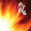 Album artwork for The Revenge Of Heads On Fire by White Hills
