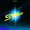 Album Artwork für Starpoint von Starpoint
