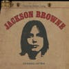 Illustration de lalbum pour Jackson Browne par Jackson Browne