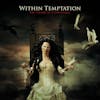 Album Artwork für Heart Of Everything von Within Temptation