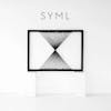 Illustration de lalbum pour Syml par Syml