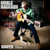 Album artwork for Roots 1 by Merle Haggard