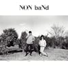 Illustration de lalbum pour Non Band par Non Band