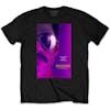Album artwork for Unisex T-Shirt Freddie by Queen