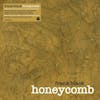 Album artwork for Honeycomb by Frank Black
