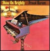 Illustration de lalbum pour Shine On Brightly: 3CD Deluxe Remastered & Expande par Procol Harum