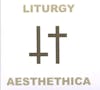 Album artwork for Aesthethica by Liturgy