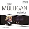 Album artwork for Mullenium by Gerry Mulligan