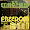 Album Artwork für Freedom Train von The Ethiopians