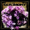 Illustration de lalbum pour Ceremony par Ceremony
