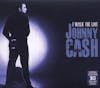 Album Artwork für I Walk The Line-Essential Collection von Johnny Cash