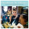 Illustration de lalbum pour Breakfast At Tiffany's par Henry Mancini