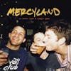 Album Artwork für We Never Lost A Single Game von Mercyland