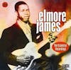 Album Artwork für Essential Recordings von Elmore James