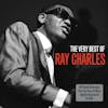 Album artwork for Very Best Of by Ray Charles